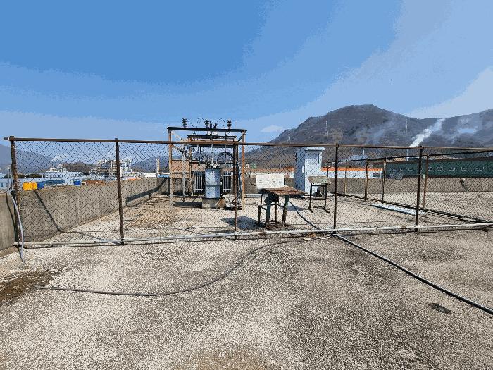 2025타경71823 법원경매 사진21 | 경기 포천시 공장 경매