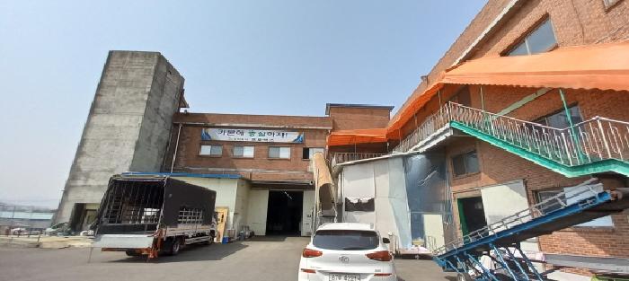 2025타경71823 법원경매 사진27 | 경기 포천시 공장 경매