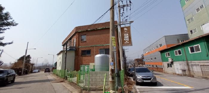 2025타경71823 법원경매 사진29 | 경기 포천시 공장 경매