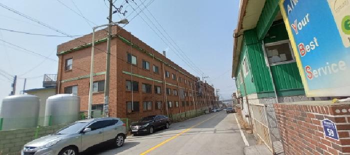 2025타경71823 법원경매 사진31 | 경기 포천시 공장 경매