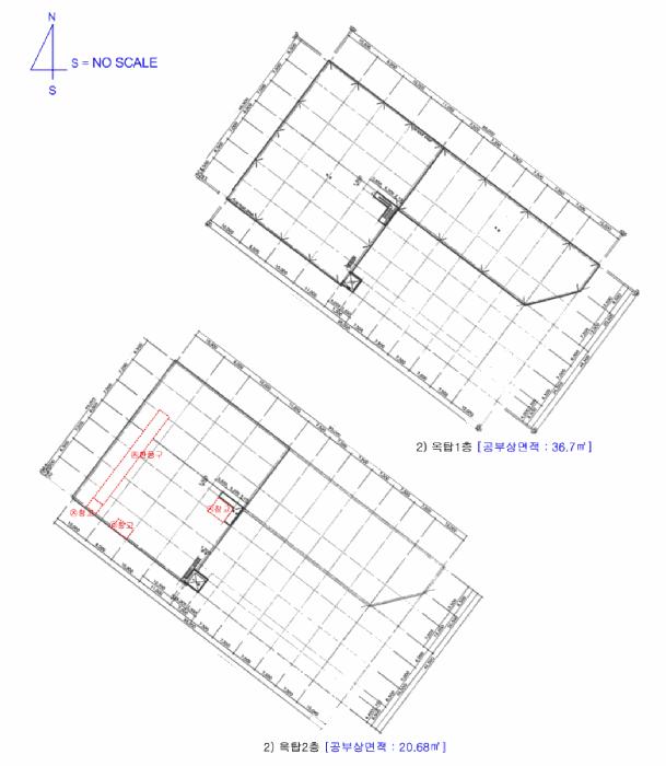2025타경71823 법원경매 사진34 | 경기 포천시 공장 경매
