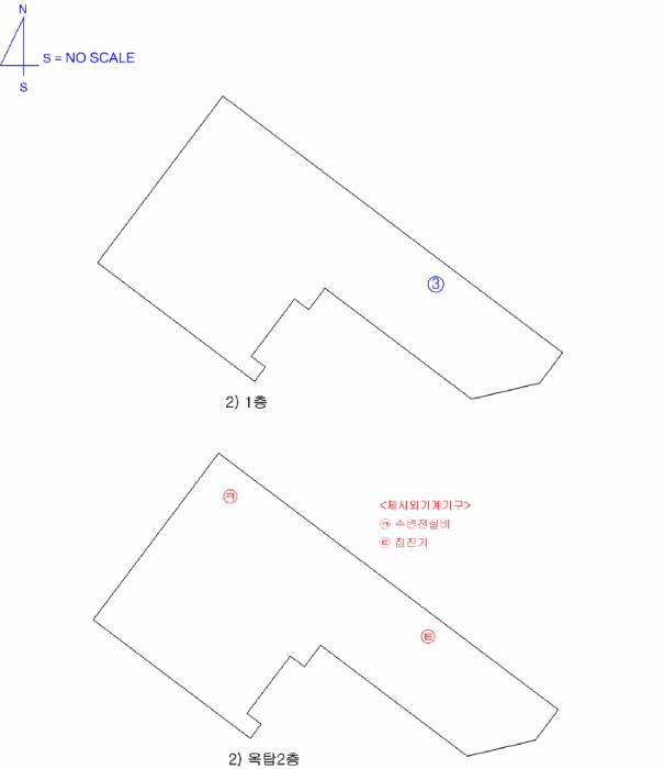 2025타경71823 법원경매 사진35 | 경기 포천시 공장 경매