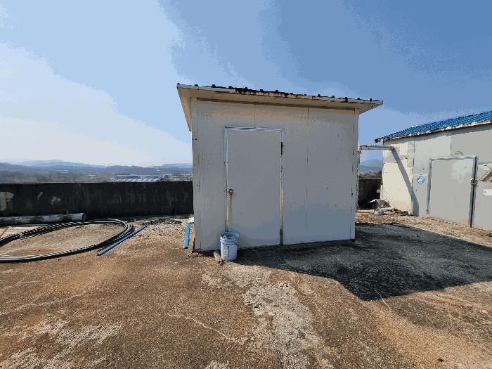2025타경71823 법원경매 사진5 | 경기 포천시 공장 경매