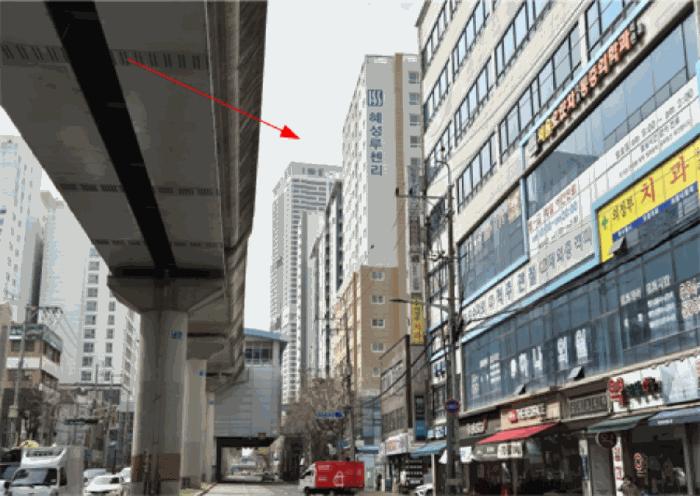 2025타경71835 법원경매 사진4 | 경기 의정부시 상가,오피스텔,근린시설 경매