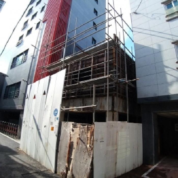 법원경매 2025타경8789 사진7 | 서울 영등포구 도림동 247-37 대지 경매