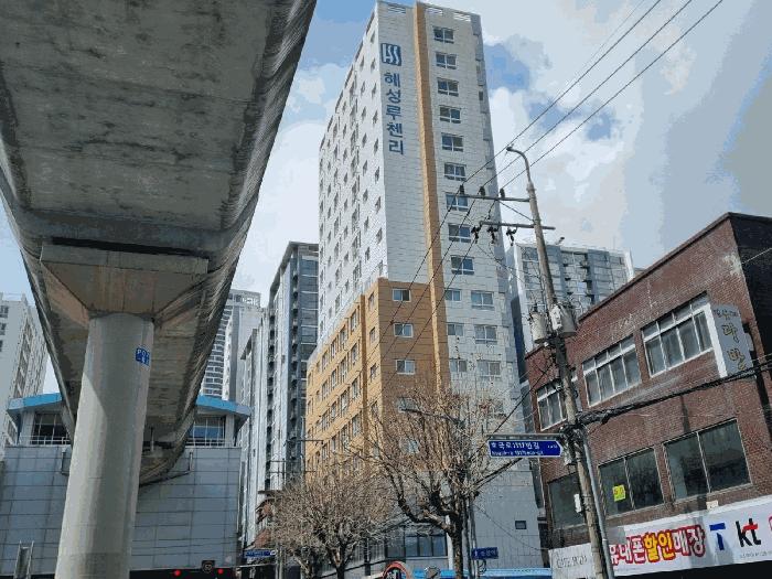 2025타경72011 법원경매 사진2 | 경기 의정부시 오피스텔 경매