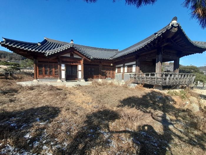 법원경매 2024타경86375 사진2 | 고양시 일산동구 공릉천로175번길 124-45 근린시설 경매