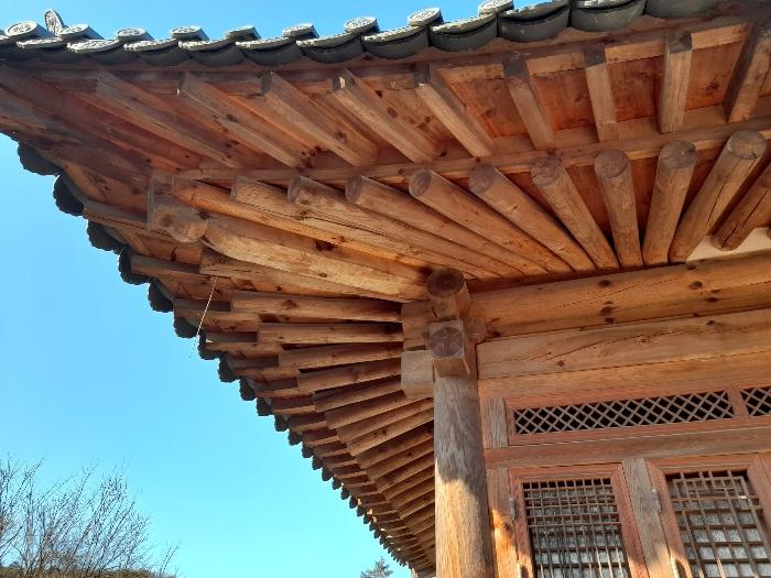 법원경매 2024타경86375 사진3 | 고양시 일산동구 공릉천로175번길 124-45 근린시설 경매