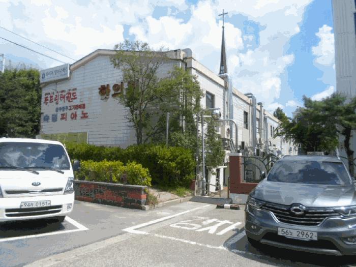 법원경매 2025타경4594 사진2 | 광주 광산구 월계동 759-3 근린상가 경매