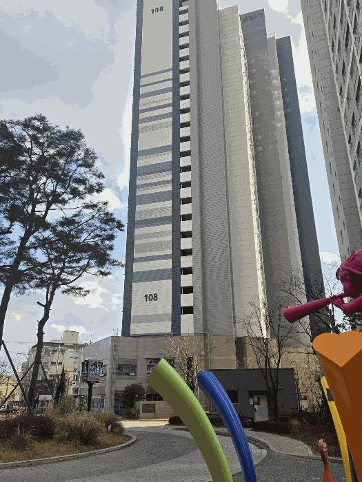 2025타경5085 법원경매 사진2 | 광주 동구 아파트 경매