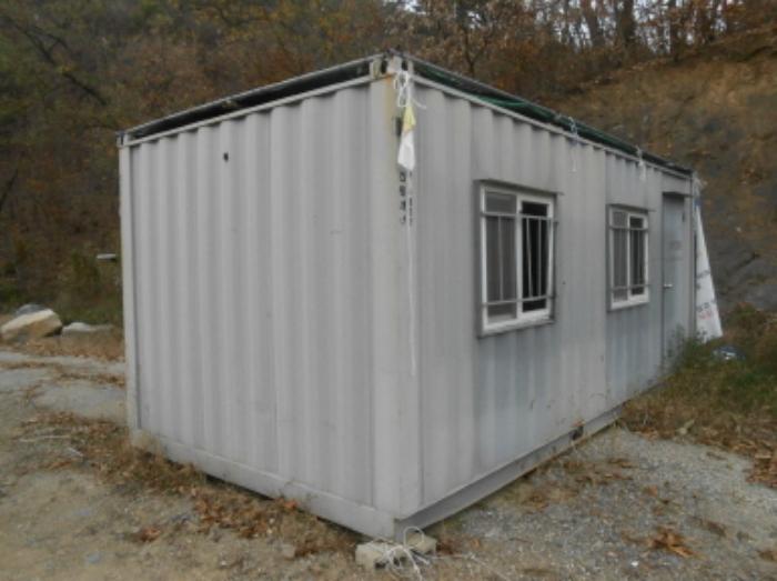 2024타경5472 법원경매 사진12 | 충북 진천군 임야 경매