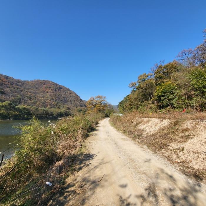 충북 진천군 초평면 연담리 산71-4 임야 사진 3