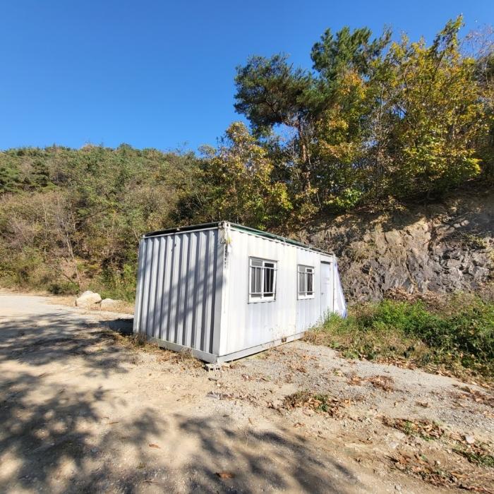 충북 진천군 초평면 연담리 산71-4 임야 사진 4