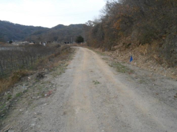 충북 진천군 초평면 연담리 산71-4 임야 사진 5