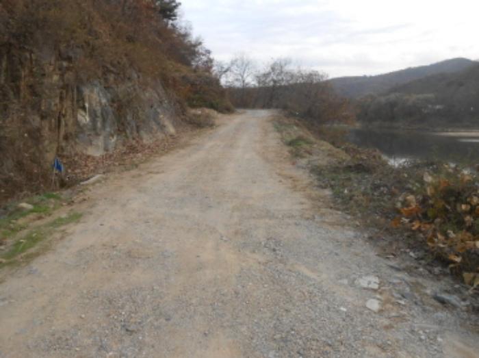 충북 진천군 초평면 연담리 산71-4 임야 사진 6
