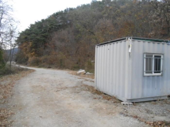 2024타경5472 법원경매 사진7 | 충북 진천군 임야 경매