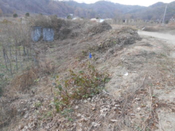 2024타경5472 법원경매 사진8 | 충북 진천군 임야 경매