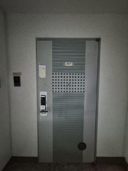 2025타경33135 법원경매 사진5 | 광주 북구 아파트 경매