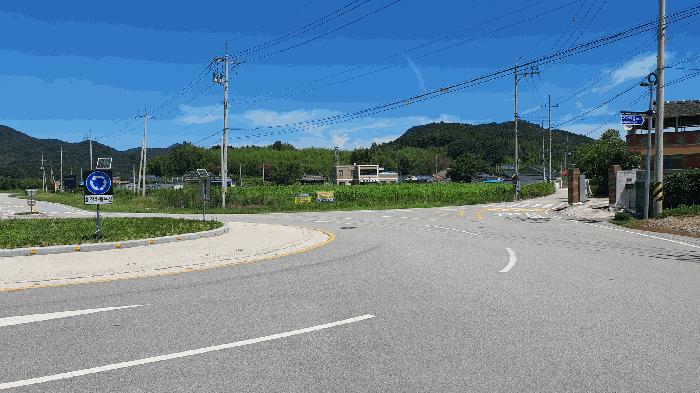 2025타경33356 법원경매 사진2 | 전남 담양군 전 경매