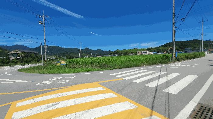 2025타경33356 법원경매 사진6 | 전남 담양군 전 경매