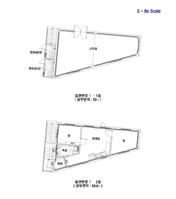 법원경매 2024타경91301 사진29 | 용인시 처인구 포곡읍 주유소 경매