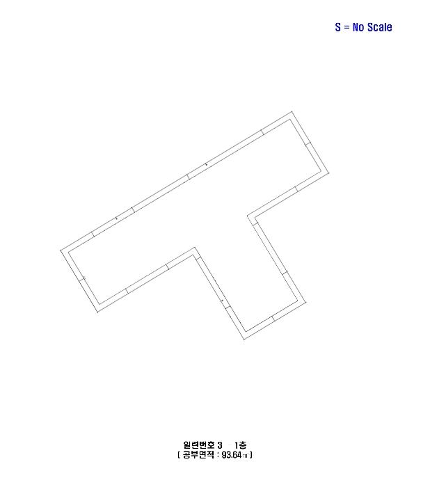 법원경매 2024타경91301 사진30 | 용인시 처인구 포곡읍 주유소 경매