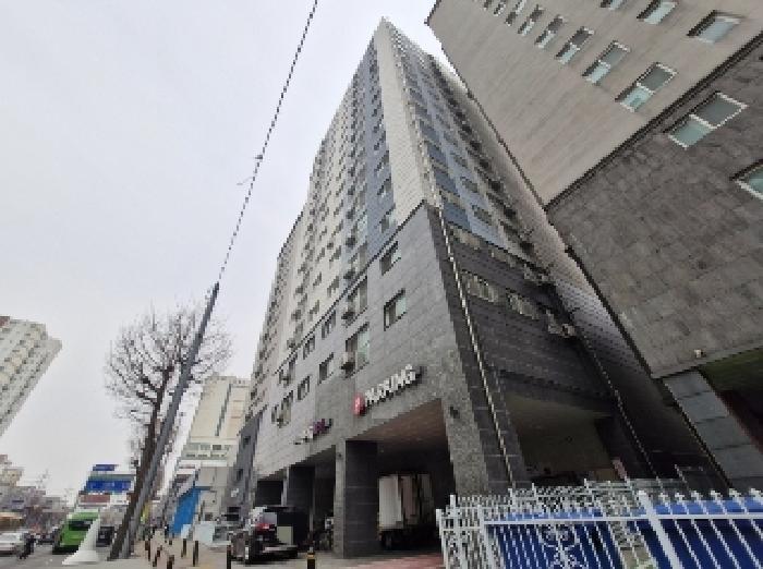 경기도 군포시 당동 746-7 더원이숲라인 15층1503호 법원경매 물건 대표사진
