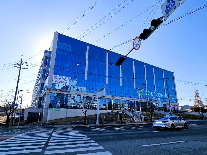 경기도 평택시 청북읍 백봉길 3, 3층350호 (평택스마트팩토리) · 지번주소: 경기도 평택시 청북읍 어연리 906 법원경매 물건 대표사진