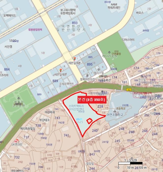 2024타경4375 법원경매 사진12 | 경기 평택시 아파트 경매