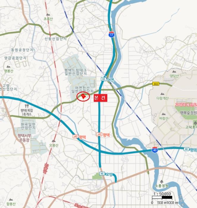 2024타경4375 법원경매 사진13 | 경기 평택시 아파트 경매