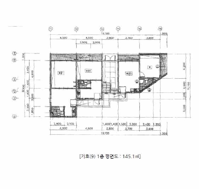 2025타경3022 법원경매 사진10 | 충북 진천군 전 경매