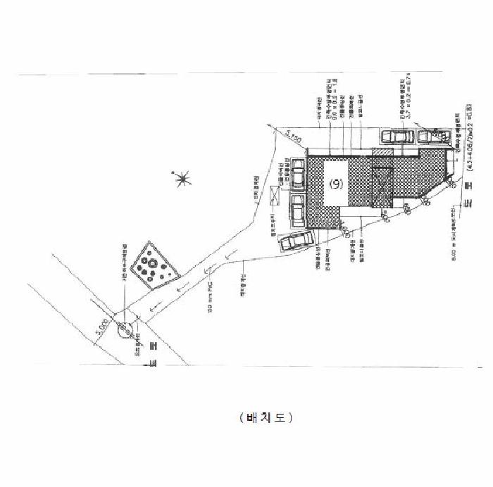2025타경3022 법원경매 사진11 | 충북 진천군 전 경매