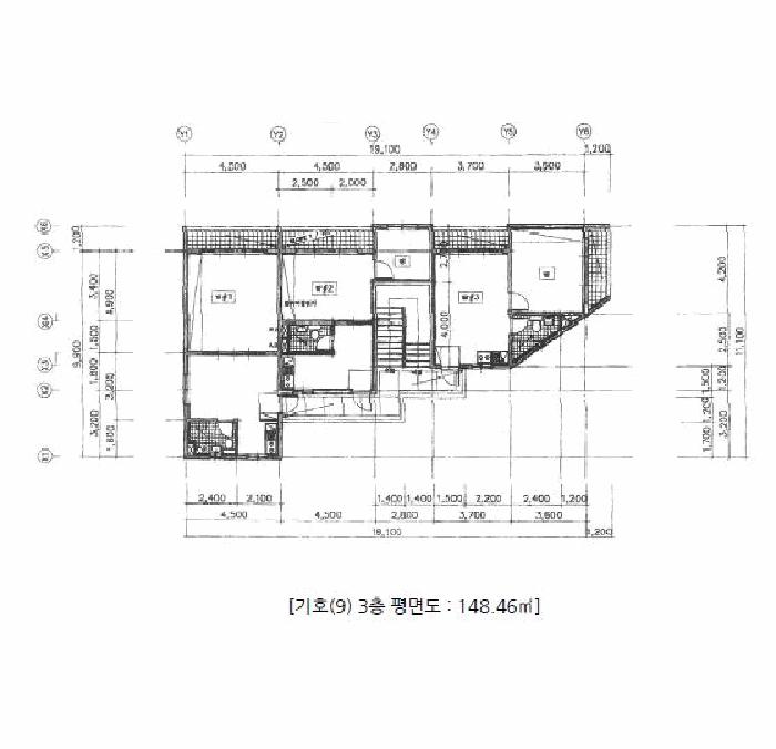 2025타경3022 법원경매 사진12 | 충북 진천군 전 경매