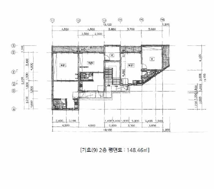 2025타경3022 법원경매 사진13 | 충북 진천군 전 경매