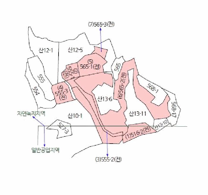 2025타경3022 법원경매 사진17 | 충북 진천군 전 경매