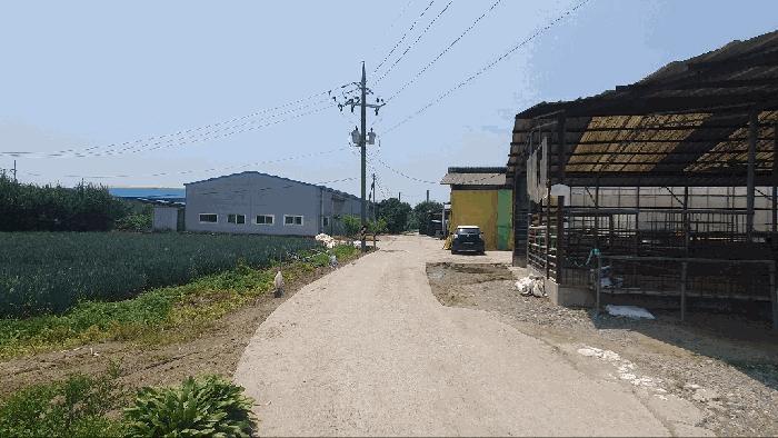 2025타경51093 법원경매 사진32 | 청주 흥덕구 주택건물 경매