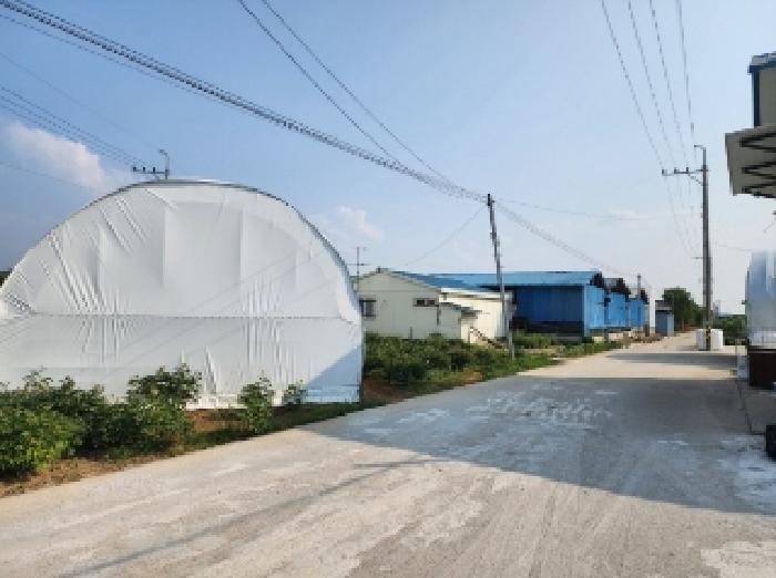 2025타경51093 법원경매 사진53 | 청주 흥덕구 주택건물 경매
