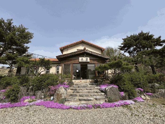 충청북도 청주시 청원구 율량동 29-1 법원경매 물건 대표사진