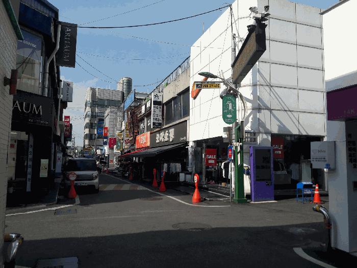 2024타경18126 법원경매 사진11 | 충남 홍성군 근린시설 경매