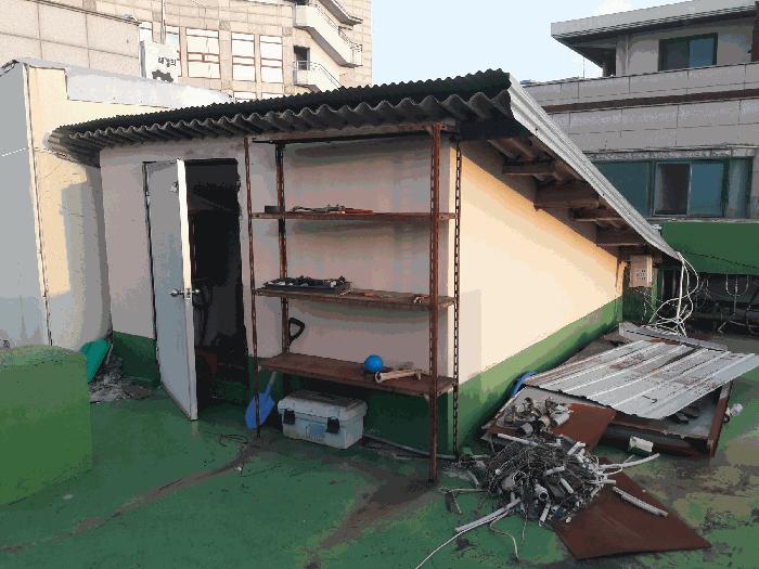 2024타경18126 법원경매 사진14 | 충남 홍성군 근린시설 경매