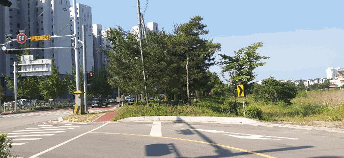 2025타경51249 법원경매 사진6 | 충북 증평군 답 경매
