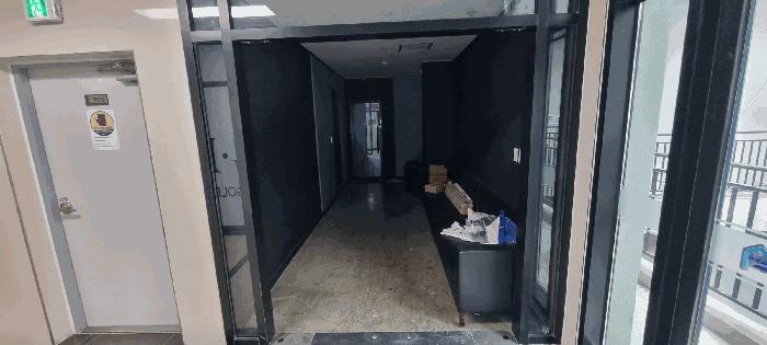 2025타경1019 법원경매 사진4 | 충남 예산군 근린상가 경매