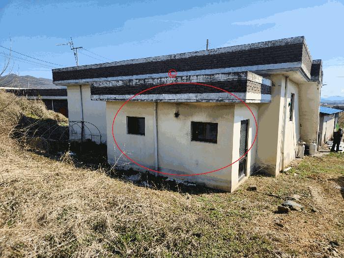 충청남도 예산군 광시면 시목리 392-8 법원경매 물건 대표사진
