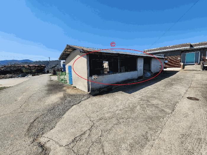 2025타경15617 법원경매 사진5 | 충남 예산군 주택건물 경매