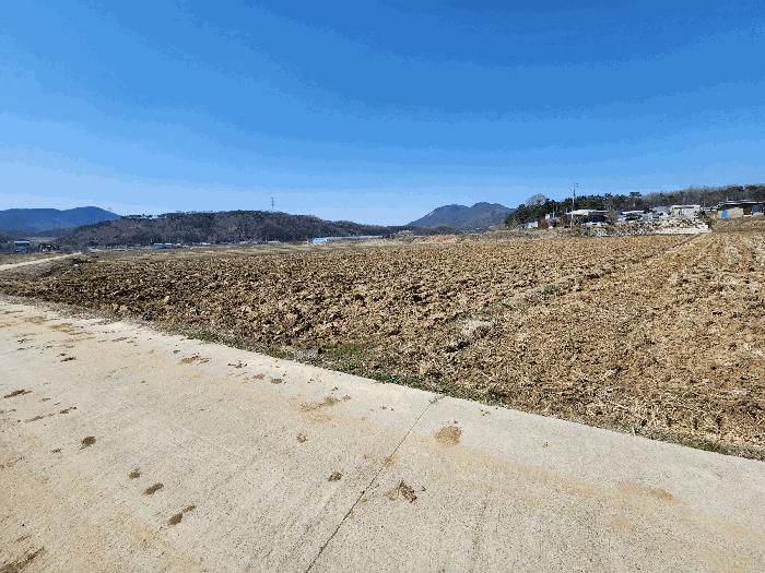 2025타경15617 법원경매 사진7 | 충남 예산군 주택건물 경매