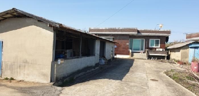 2025타경15617 법원경매 사진8 | 충남 예산군 주택건물 경매