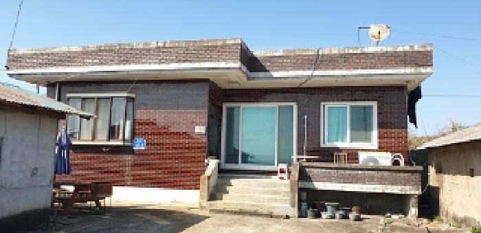 2025타경15617 법원경매 사진9 | 충남 예산군 주택건물 경매