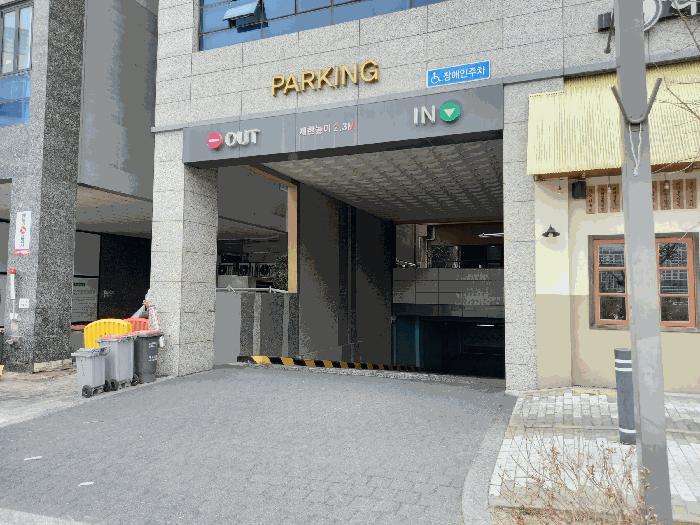 2025타경15639 법원경매 사진4 | 충남 예산군 근린상가 경매