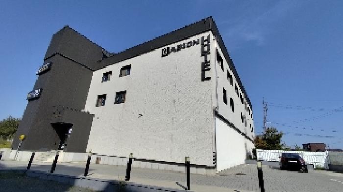 2025타경15671 법원경매 사진7 | 충남 서천군 숙박시설 경매