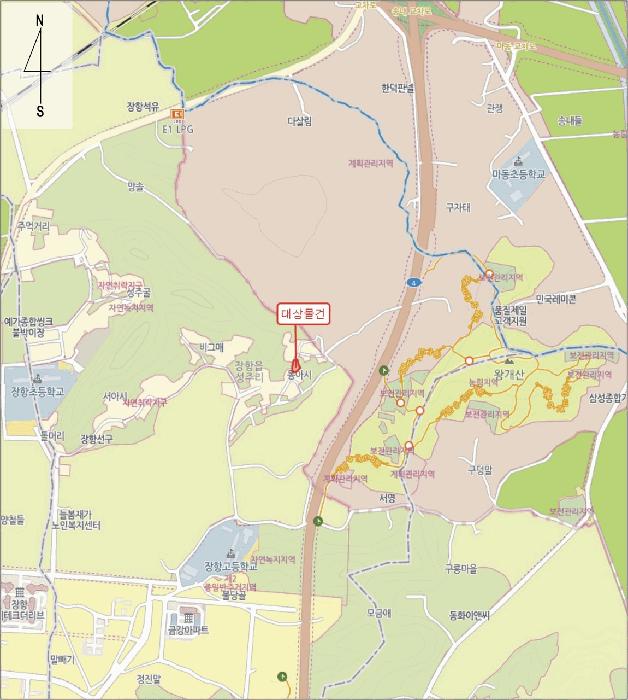 2025타경15682 법원경매 사진10 | 충남 서천군 주택건물 경매